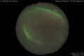 2012/7/15 23:00’40”