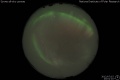 2012/7/15 23:01’10”