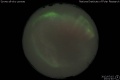 2012/7/15 23:01’40”