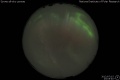 2012/7/15 23:05’40”