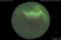2012/7/15 23:08’40”