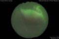 2012/7/15 23:09’10”
