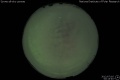2012/7/16 00:13’40”
