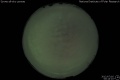 2012/7/16 00:14’10”