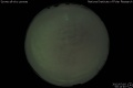 2012/7/16 00:14’40”