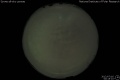 2012/7/16 00:15’10”