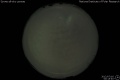 2012/7/16 00:15’40”