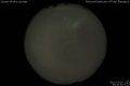 2012/7/16 00:16’40”