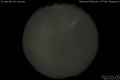 2012/7/16 00:17’10”