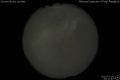 2012/7/16 00:17’40”