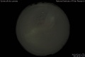 2012/7/16 00:18’40”