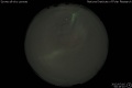 2012/7/16 00:19’10”