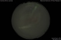 2012/7/16 00:19’40”