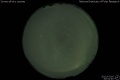 2012/7/16 00:42’40”