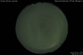 2012/7/16 00:43’10”