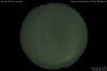 2012/7/16 00:43’40”