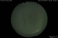 2012/7/16 00:44’10”