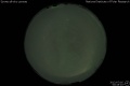 2012/7/16 00:45’10”