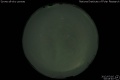2012/7/16 00:45’40”