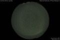 2012/7/16 00:47’40”