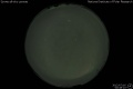 2012/7/16 00:48’10”