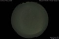 2012/7/16 00:48’40”