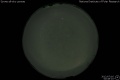 2012/7/16 00:49’10”