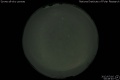 2012/7/16 00:49’40”
