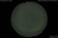 2012/7/16 01:00’40”