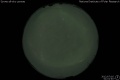 2012/7/16 01:01’40”