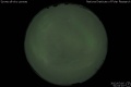 2012/7/16 01:04’10”