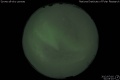 2012/7/16 01:05’10”