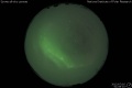 2012/7/16 01:08’10”