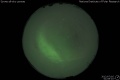2012/7/16 01:09’10”