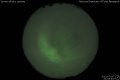 2012/7/16 01:09’40”