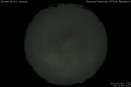 2012/7/16 01:11’40”