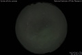 2012/7/16 01:12’10”