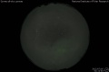 2012/7/16 01:12’40”