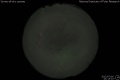 2012/7/16 01:13’10”