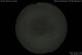 2012/7/16 01:13’40”
