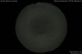 2012/7/16 01:14’10”