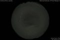 2012/7/16 01:14’40”
