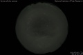 2012/7/16 01:15’10”