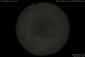 2012/7/16 01:15’40”