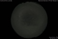 2012/7/16 01:16’10”