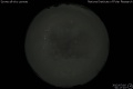 2012/7/16 01:17’10”