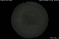 2012/7/16 01:17’40”