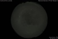 2012/7/16 01:18’10”