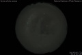 2012/7/16 01:19’10”