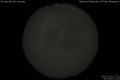 2012/7/16 01:19’40”